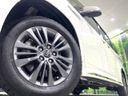 2022 Toyota Voxy 6BA-MZRA95W (UW-6aaf505362873)[7]