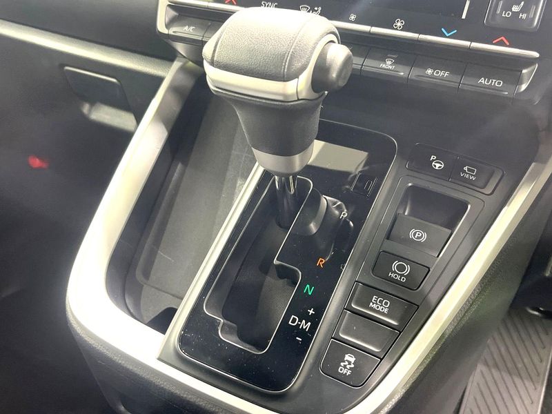 2022 Toyota Voxy 6BA-MZRA95W (UW-6aaf505362873)[23]