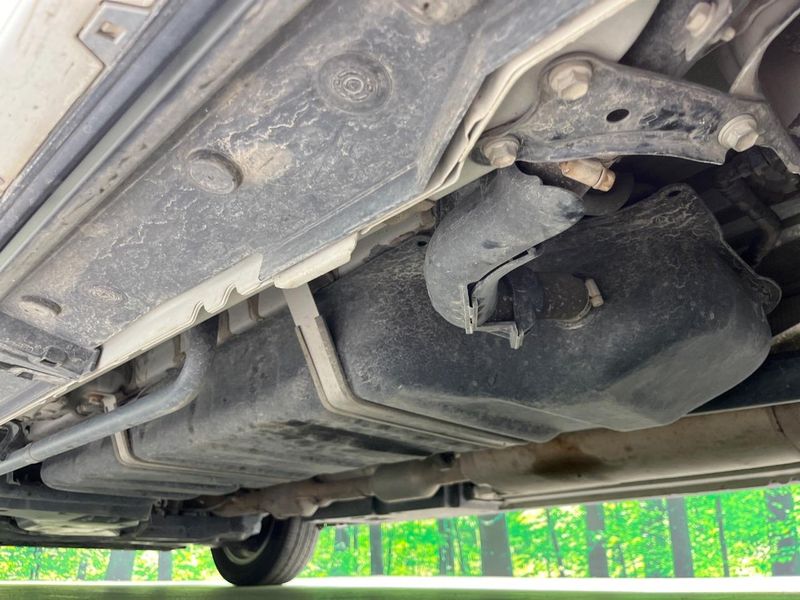2024 Toyota Noah 6BA-MZRA95W (UW-6aaf505412857)[26]