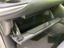 2024 Toyota Noah 6BA-MZRA95W (UW-6aaf505412857)[29]