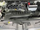2024 Toyota Noah 6BA-MZRA95W (UW-6aaf505412857)[6]