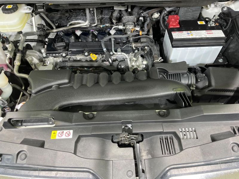 2024 Toyota Noah 6BA-MZRA95W (UW-6aaf505412857)[6]