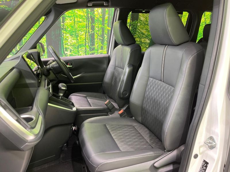 2024 Toyota Noah 6BA-MZRA95W (UW-6aaf505412857)[17]
