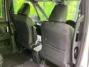 2024 Toyota Noah 6BA-MZRA95W (UW-6aaf505412857)[23]