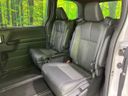 2024 Toyota Noah 6BA-MZRA95W (UW-6aaf505412857)[14]