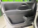 2024 Toyota Noah 6BA-MZRA95W (UW-6aaf505412857)[27]