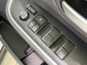 2024 Toyota Noah 6BA-MZRA95W (UW-6aaf505412857)[22]