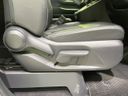 2024 Toyota Noah 6BA-MZRA95W (UW-6aaf505412857)[4]