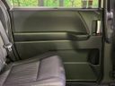 2024 Toyota Noah 6BA-MZRA95W (UW-6aaf505412857)[12]