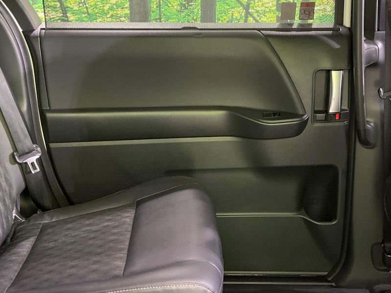 2024 Toyota Noah 6BA-MZRA95W (UW-6aaf505412857)[12]