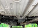 2024 Toyota Noah 6BA-MZRA95W (UW-6aaf505412857)[24]