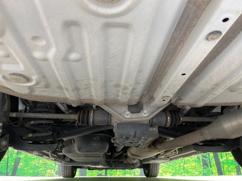 2024 Toyota Noah 6BA-MZRA95W (UW-6aaf505412857)[24]