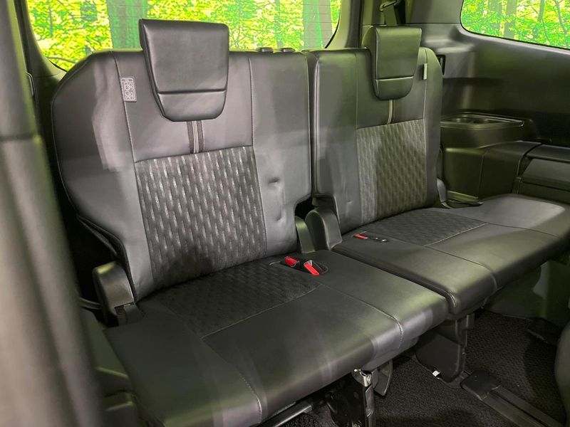 2024 Toyota Noah 6BA-MZRA95W (UW-6aaf505412857)[13]