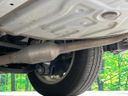 2024 Toyota Noah 6BA-MZRA95W (UW-6aaf505412857)[25]