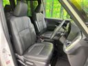 2024 Toyota Noah 6BA-MZRA95W (UW-6aaf505412857)[7]