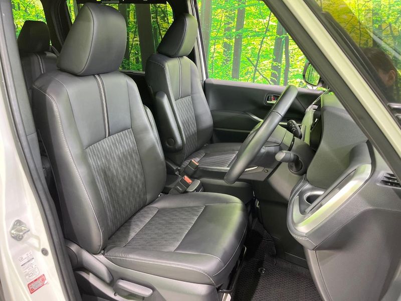 2024 Toyota Noah 6BA-MZRA95W (UW-6aaf505412857)[7]