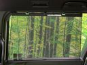 2024 Toyota Noah 6BA-MZRA95W (UW-6aaf505412857)[15]
