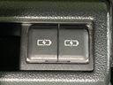 2024 Toyota Noah 6BA-MZRA95W (UW-6aaf505412857)[10]