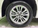 2024 Toyota Noah 6BA-MZRA95W (UW-6aaf505412857)[18]