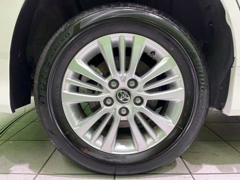 2024 Toyota Noah 6BA-MZRA95W (UW-6aaf505412857)[18]