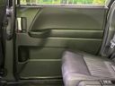2024 Toyota Noah 6BA-MZRA95W (UW-6aaf505412857)[16]
