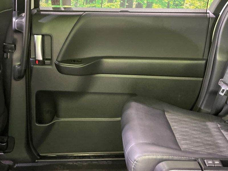 2024 Toyota Noah 6BA-MZRA95W (UW-6aaf505412857)[16]