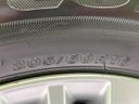 2024 Toyota Noah 6BA-MZRA95W (UW-6aaf505412857)[19]