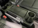 2024 Toyota Noah 6BA-MZRA95W (UW-6aaf505412857)[9]