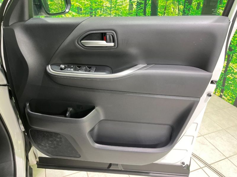 2024 Toyota Noah 6BA-MZRA95W (UW-6aaf505412857)[21]