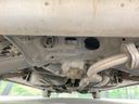 2016 Toyota Sienta DBA-NCP175G (UW-6aaf5055f33a4)[7]