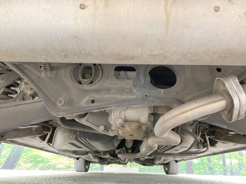 2016 Toyota Sienta DBA-NCP175G (UW-6aaf5055f33a4)[7]