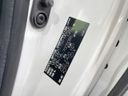2016 Toyota Sienta DBA-NCP175G (UW-6aaf5055f33a4)[1]