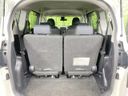 2016 Toyota Sienta DBA-NCP175G (UW-6aaf5055f33a4)[10]