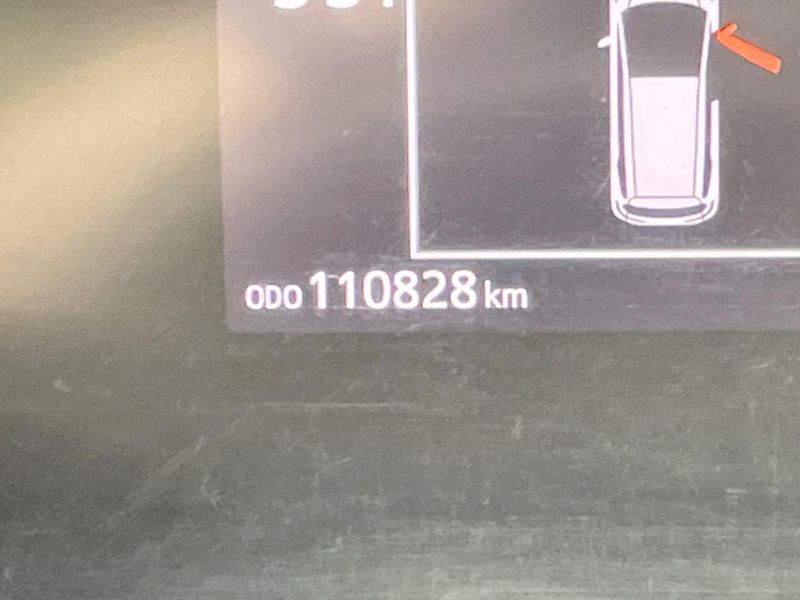 2016 Toyota Sienta DBA-NCP175G (UW-6aaf5055f33a4)[2]