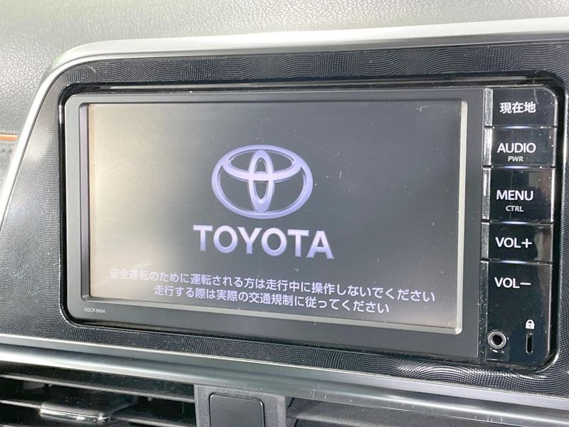 2016 Toyota Sienta DBA-NCP175G (UW-6aaf5055f33a4)[14]