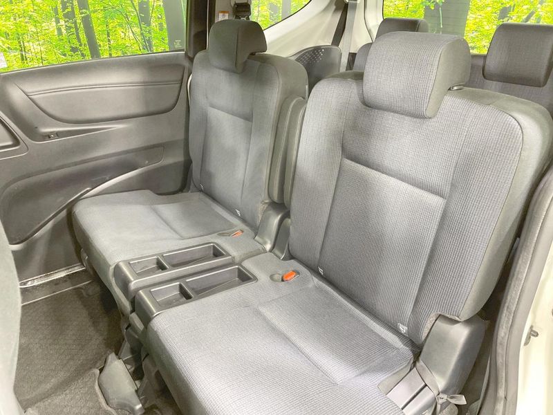 2016 Toyota Sienta DBA-NCP175G (UW-6aaf5055f33a4)[26]
