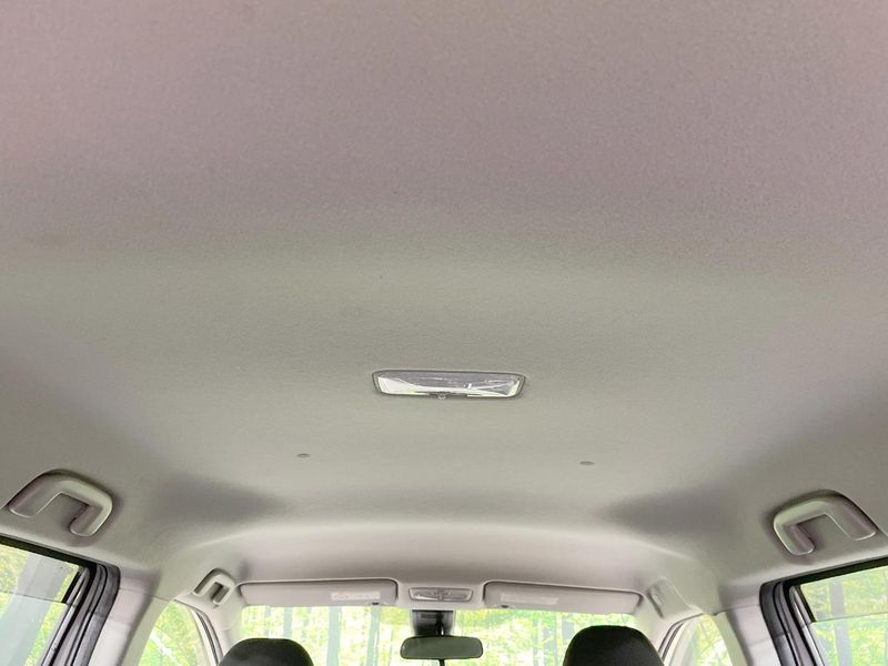 2016 Toyota Sienta DBA-NCP175G (UW-6aaf5055f33a4)[11]
