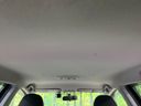 2015 Toyota Aqua DAA-NHP10 (UW-6aaf505dbcc2d)[14]