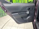 2015 Toyota Aqua DAA-NHP10 (UW-6aaf505dbcc2d)[7]