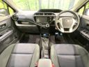 2015 Toyota Aqua DAA-NHP10 (UW-6aaf505dbcc2d)[25]