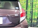 2015 Toyota Aqua DAA-NHP10 (UW-6aaf505dbcc2d)[20]