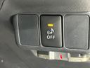 2015 Toyota Aqua DAA-NHP10 (UW-6aaf505dbcc2d)[27]