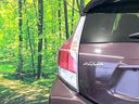 2015 Toyota Aqua DAA-NHP10 (UW-6aaf505dbcc2d)[19]