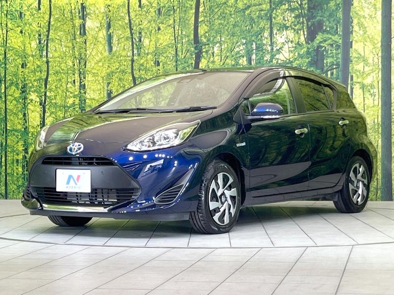 2020 Toyota Aqua DAA-NHP10 (UW-6aaf505febd2c)[5]