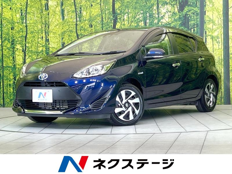 2020 Toyota Aqua DAA-NHP10 (UW-6aaf505febd2c)[3]