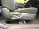 2020 Toyota Aqua DAA-NHP10 (UW-6aaf505febd2c)[14]
