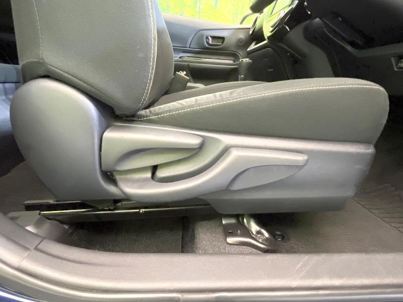 2020 Toyota Aqua DAA-NHP10 (UW-6aaf505febd2c)[14]