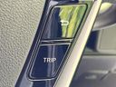 2020 Toyota Aqua DAA-NHP10 (UW-6aaf505febd2c)[20]