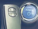 2020 Toyota Aqua DAA-NHP10 (UW-6aaf505febd2c)[18]
