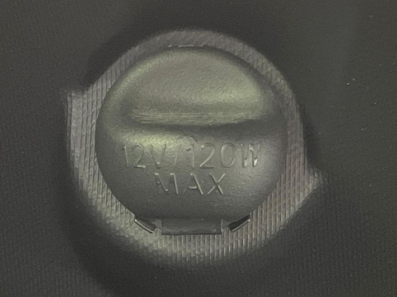 2020 Toyota Aqua DAA-NHP10 (UW-6aaf505febd2c)[24]